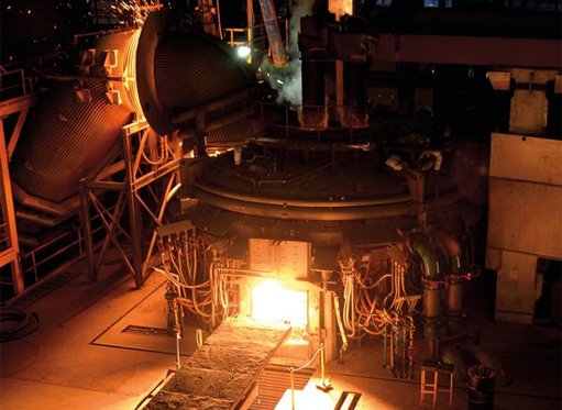 AHMSA se encamina a subasta; fijan fecha y precio de salida