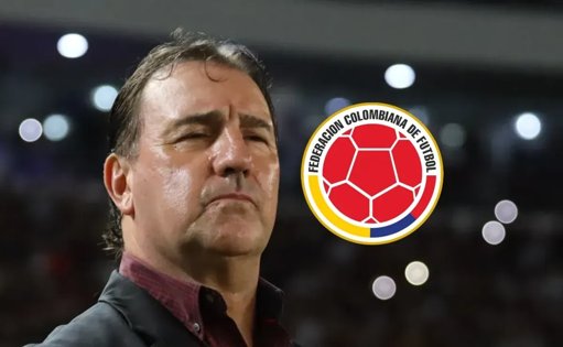 Incertidumbre sobre la renovación de Néstor Lorenzo como técnico de la Selección