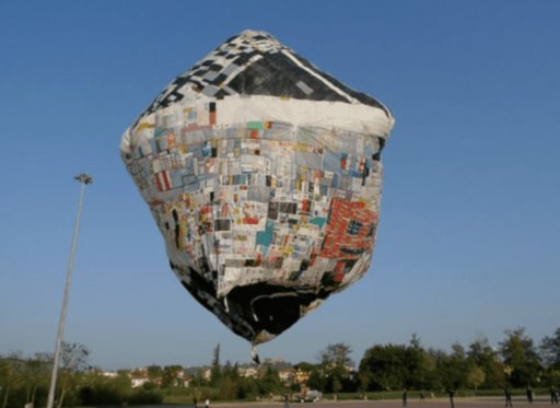 La Bienal Internacional de Arte BOG25 transforma a Bogotá en una galería a cielo abierto