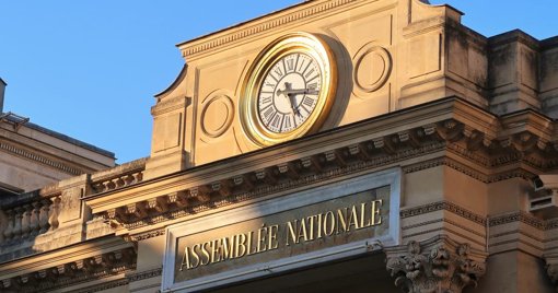 Budget 2026 : l'Assemblée suspend ses travaux dans un climat de tensions et d'incertitudes