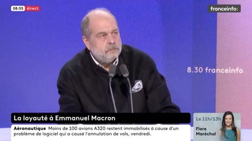 Brigitte Macron face aux rumeurs transphobes : la classe politique monte au créneau