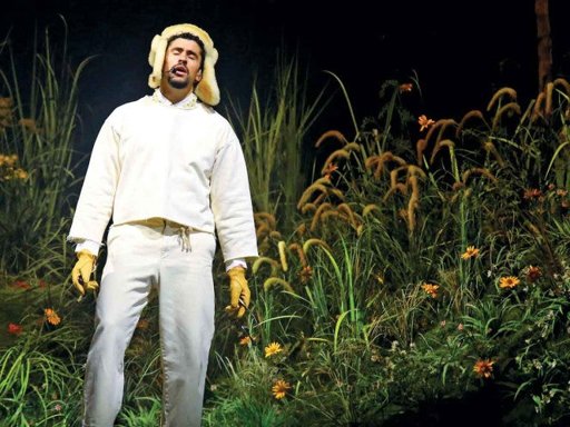 Taylor Swift y Bad Bunny redefinen los lanzamientos musicales con eventos globales