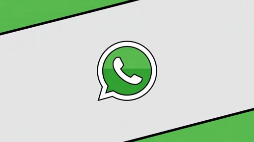 WhatsApp Testa Novas Funcionalidades de Privacidade e Personalização no Android