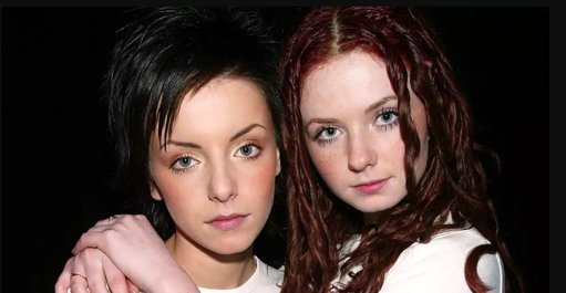 El dúo ruso t.A.T.u.

anuncia su regreso a México y desata la nostalgia de los 2000