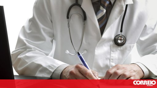Crise na formação médica: 20% das vagas de especialidade ficam por preencher