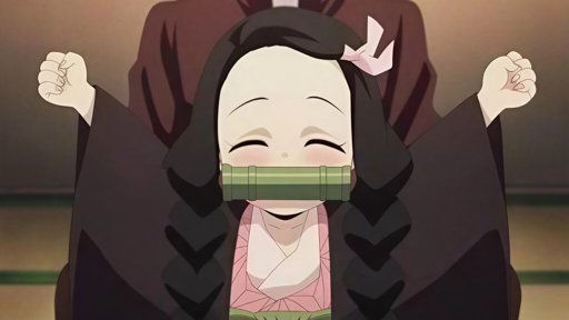 El fenómeno ‘Demon Slayer’ se expande con un concierto sinfónico en México