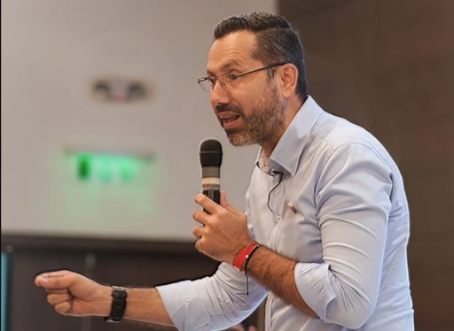 Consejo de Estado anula elección del alcalde de Bucaramanga por doble militancia