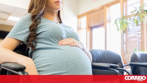 Encerramento e Condicionamentos de Urgências Hospitalares no Fim de Semana