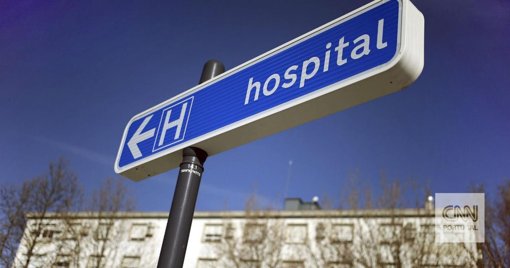 Falta de Médicos Atraso Radioterapia e Custa Milhões ao Estado