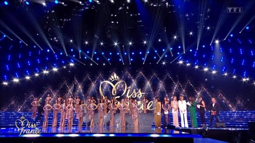 Miss France 2026 : la destitution de Miss Aquitaine et Miss Provence après une vidéo d'insultes