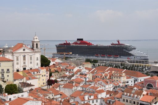 Avaliação Bancária da Habitação Atinge Novos Máximos Históricos