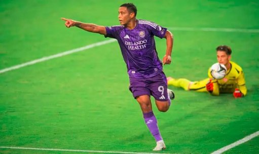 El posible regreso de Luis Muriel al FPC genera expectativa en Junior y Nacional