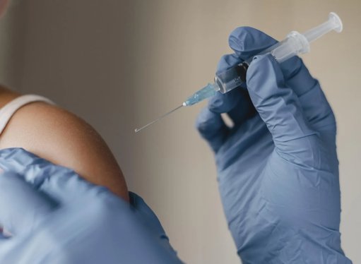 Associação de Farmácias reconhece aumento da hesitação vacinal