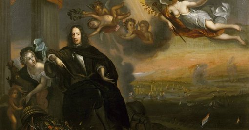 Rui Tavares Explora a Vida do Filósofo Espinosa em Podcast