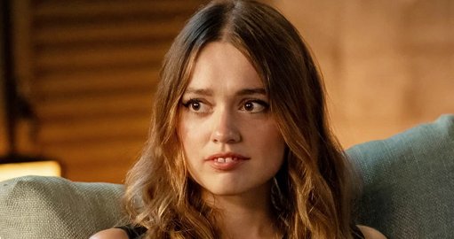 A próxima temporada de “The White Lotus” deverá ser filmada em França