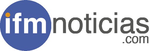 Lanzan plan de $663 mil millones para la recuperación del río Medellín y sus quebradas