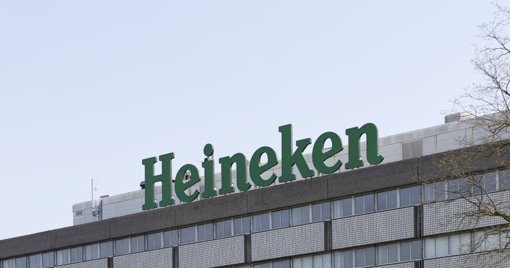 Heineken adquiere el negocio de Fifco en Centroamérica por 3.200 millones de dólares