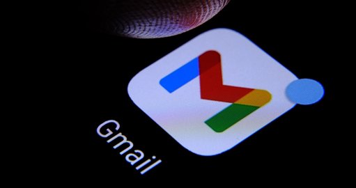 Exposição de 183 milhões de credenciais do Gmail gera controvérsia