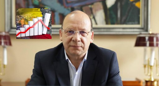 Nueva reforma tributaria del Gobierno Petro genera fuerte rechazo en sectores económicos y políticos