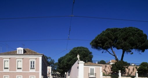 Marcelo Rebelo de Sousa e Sampaio da Nóvoa em confronto sobre estabilidade política