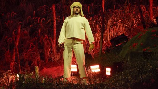 Anuncio de Bad Bunny en el Super Bowl desata amenaza de operativos migratorios