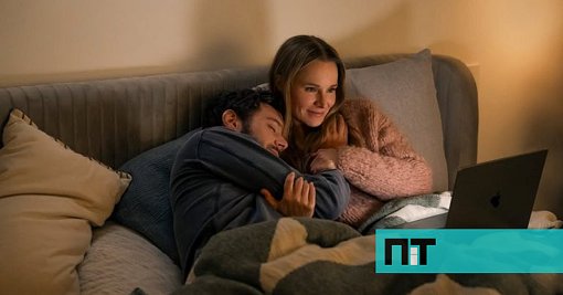Série de Sucesso da Netflix, "Ninguém Quer Isto", Menciona Portugal na Nova Temporada