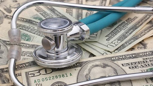 Agência DBRS Vê "Riscos Elevados de Recessão" Ligados ao Protecionismo