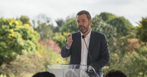 Concejo de Bogotá Retira y Reagendará Reforma Tributaria Clave para la Ciudad