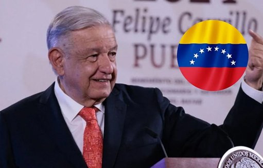 La Reaparición Política de López Obrador y su Impacto en la Dinámica de Poder