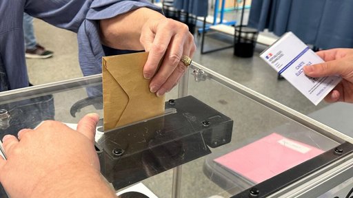 La sécurité, préoccupation majeure et thème central de la campagne