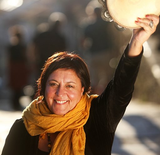 Mostra Galiza expande-se em Coimbra para unir as comunidades artísticas da CPLP