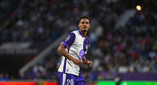 Le Toulouse FC cherche à corriger ses faiblesses face au Havre