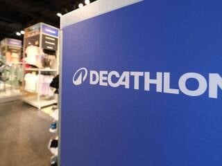 Le magasin Decathlon emblématique du Stade de France fermera ses portes en 2026