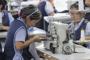 Economía de Pereira muestra optimismo empresarial en medio de un alto costo de vida