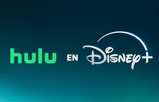 Hulu reemplaza a Star como la marca de entretenimiento general en Disney+ para México y Latinoamérica