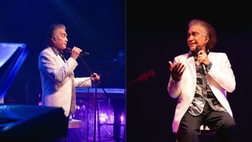 José Luis ‘El Puma’ Rodríguez es expulsado de un vuelo en un altercado con la tripulación