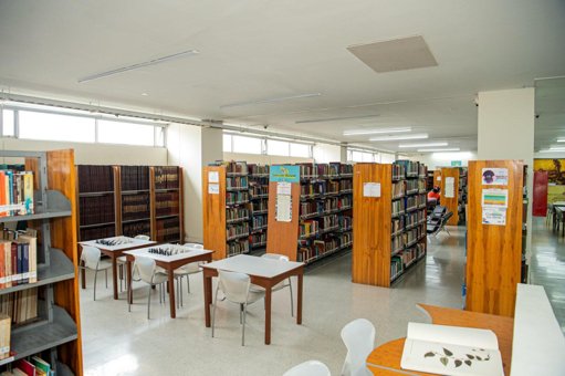 Manizales invierte en cultura como pilar de su identidad y desarrollo social