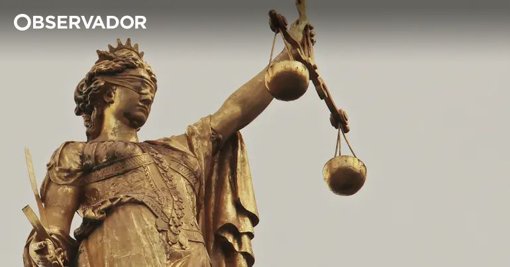 Libertação de narcotraficantes por excesso de prisão preventiva