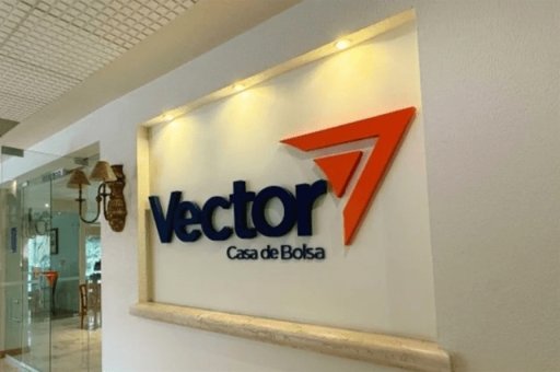 Insigneo Financial Group adquiere la cartera de Vector Global tras sanciones de EE.

UU.