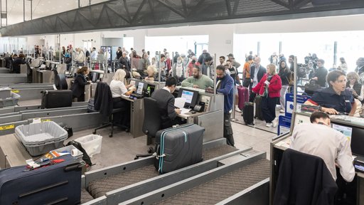 Incursões de drones causam perturbações na Europa e levantam suspeitas de espionagem russa