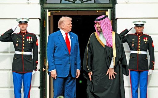 Régimen Cripto de Trump Genera Oportunidades y Alertas de Crisis Financiera