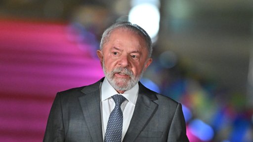 Acordo Comercial entre UE e Mercosul Adiado para Janeiro por Falta de Consenso