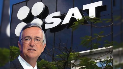 Grupo Salinas Enfrenta Nuevo Revés de la SCJN; Deberá Pagar 67 mdp Adicionales