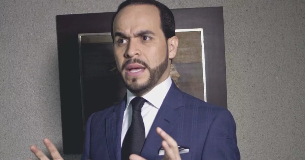 El uribismo denuncia “venganza política” y convoca a movilizaciones nacionales