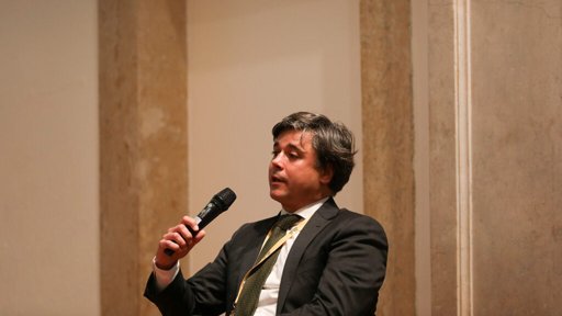 Governo prepara fim do desconto no ISP sob pressão de Bruxelas