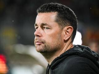 Choc au sommet en Ligue 1 : le RC Lens prépare la réception du leader marseillais