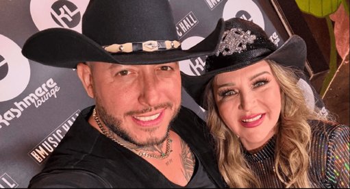 El Drama Familiar de Alicia Villarreal: Conflictos con su Hija y Batallas Legales