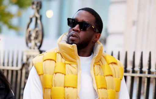 Exnovia de Sean 'Diddy' Combs acusa a fiscales de manipular su testimonio