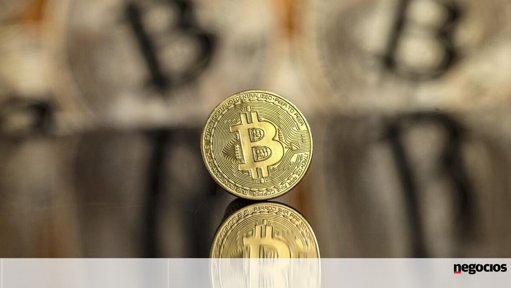 Queda da Bitcoin Abaixo dos 90 Mil Dólares Desencadeia Incerteza no Mercado Cripto