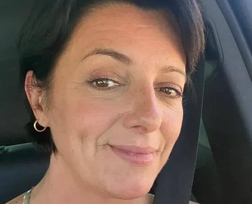 GNR procura mulher de 47 anos desaparecida em Elvas